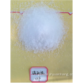 Urea urea ammonium phosphate for sale Supplier